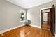 1242 Highland, Berwyn, IL 60402
