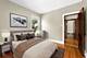 1242 Highland, Berwyn, IL 60402