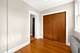 1242 Highland, Berwyn, IL 60402
