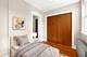 1242 Highland, Berwyn, IL 60402