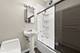 1242 Highland, Berwyn, IL 60402