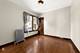 1242 Highland, Berwyn, IL 60402