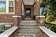 1242 Highland, Berwyn, IL 60402