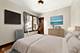 1242 Highland, Berwyn, IL 60402