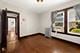1242 Highland, Berwyn, IL 60402