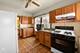 1242 Highland, Berwyn, IL 60402