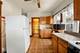 1242 Highland, Berwyn, IL 60402