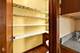 1242 Highland, Berwyn, IL 60402
