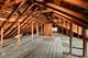 1242 Highland, Berwyn, IL 60402