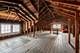 1242 Highland, Berwyn, IL 60402