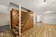 1242 Highland, Berwyn, IL 60402