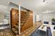 1242 Highland, Berwyn, IL 60402
