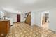 1242 Highland, Berwyn, IL 60402