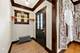 1242 Highland, Berwyn, IL 60402