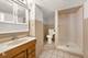 1242 Highland, Berwyn, IL 60402