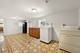 1242 Highland, Berwyn, IL 60402