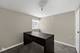 1242 Highland, Berwyn, IL 60402
