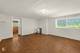 1242 Highland, Berwyn, IL 60402