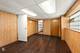 1242 Highland, Berwyn, IL 60402