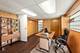 1242 Highland, Berwyn, IL 60402