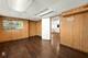 1242 Highland, Berwyn, IL 60402