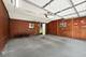 1242 Highland, Berwyn, IL 60402