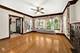 1242 Highland, Berwyn, IL 60402
