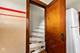 1242 Highland, Berwyn, IL 60402