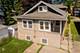 1242 Highland, Berwyn, IL 60402