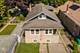 1242 Highland, Berwyn, IL 60402