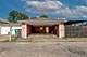 1242 Highland, Berwyn, IL 60402