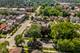 1242 Highland, Berwyn, IL 60402