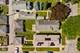 1242 Highland, Berwyn, IL 60402