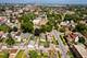 1242 Highland, Berwyn, IL 60402