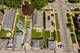 1242 Highland, Berwyn, IL 60402