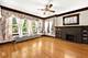 1242 Highland, Berwyn, IL 60402