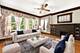 1242 Highland, Berwyn, IL 60402
