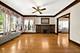 1242 Highland, Berwyn, IL 60402