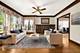 1242 Highland, Berwyn, IL 60402