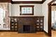 1242 Highland, Berwyn, IL 60402