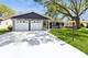 541 Sycamore, Elk Grove Village, IL 60007