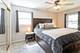 541 Sycamore, Elk Grove Village, IL 60007