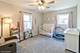 541 Sycamore, Elk Grove Village, IL 60007