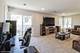 541 Sycamore, Elk Grove Village, IL 60007