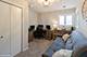 541 Sycamore, Elk Grove Village, IL 60007