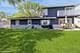541 Sycamore, Elk Grove Village, IL 60007
