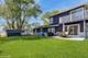 541 Sycamore, Elk Grove Village, IL 60007