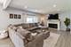 541 Sycamore, Elk Grove Village, IL 60007