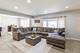 541 Sycamore, Elk Grove Village, IL 60007