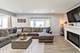 541 Sycamore, Elk Grove Village, IL 60007